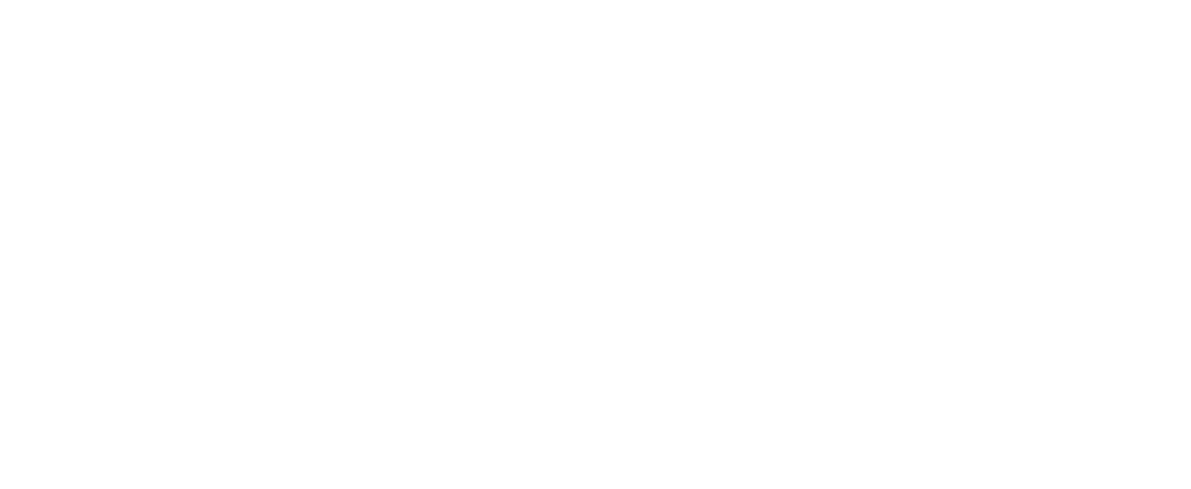 Styled Porch Co.